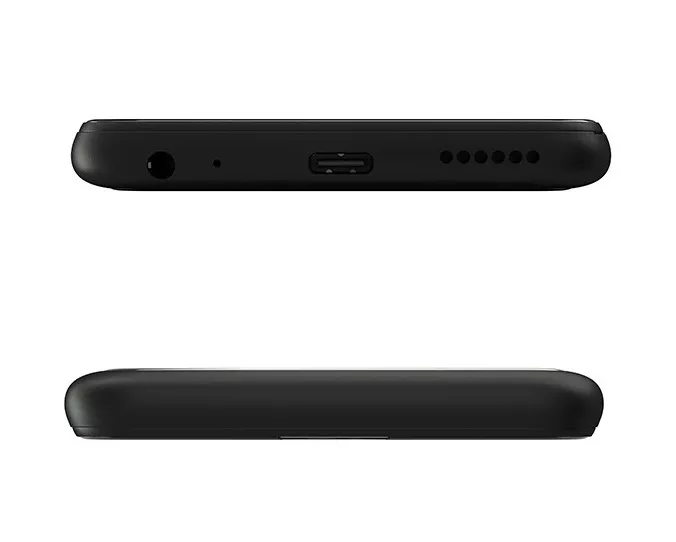 gigaset GS4
