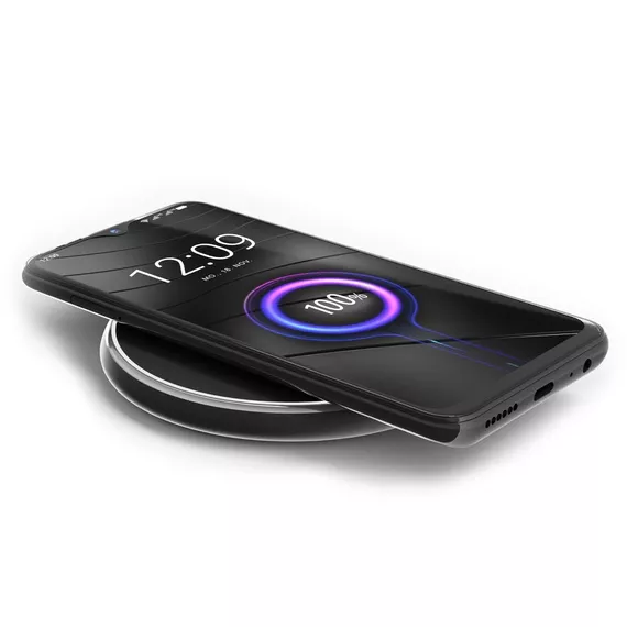 gigaset GS4