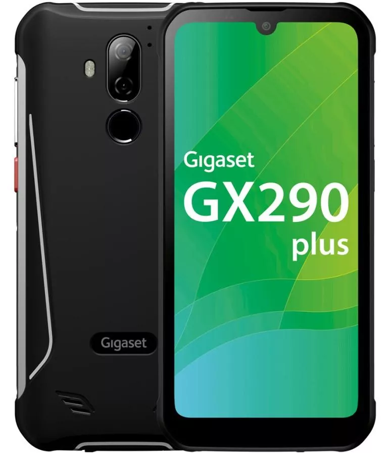 gigaset GX290 Plus