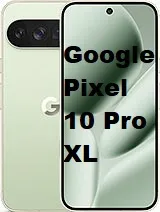 google Pixel 10 Pro XL thumbnail picture