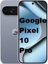 google Pixel 10 Pro thumbnail picture