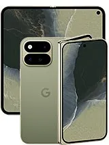 google Pixel 11 Pro Fold thumbnail