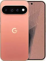 google Pixel 11 Pro thumbnail picture