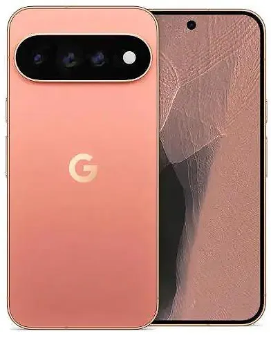 google Pixel 11 Pro