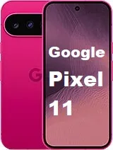 google Pixel 11 thumbnail picture