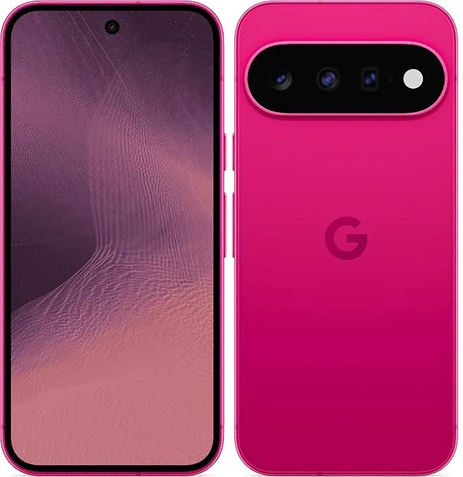 google Pixel 11