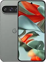 google Pixel 9 Pro XL thumbnail