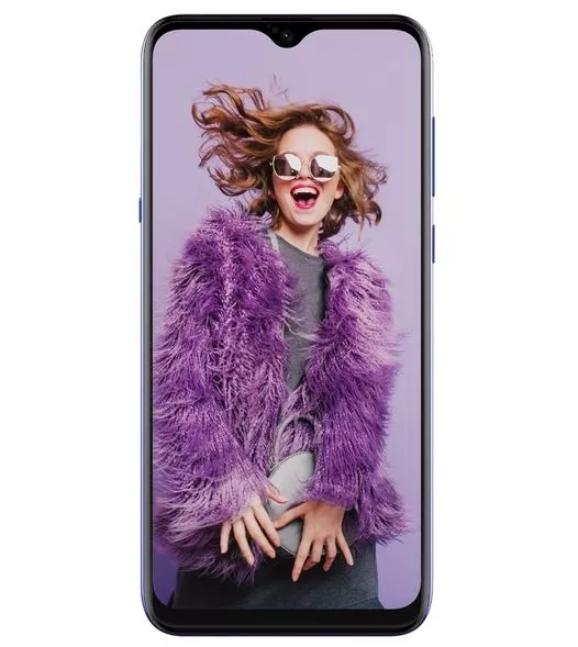 hisense Infinity H30
