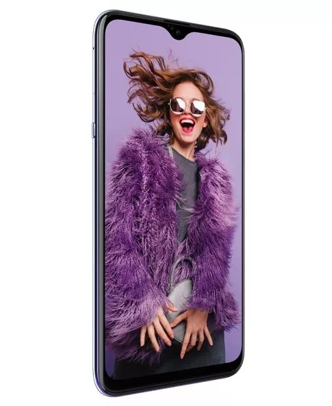 hisense Infinity H30