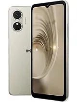 HMD Arc 2 thumbnail