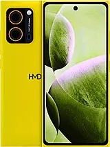 HMD Hyper thumbnail