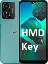 HMD Key thumbnail picture