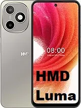 HMD Luma thumbnail