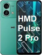 HMD Pulse 2 Pro thumbnail