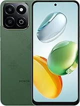 honor 200 Smart thumbnail picture