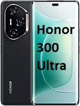 honor 300 Ultra thumbnail picture