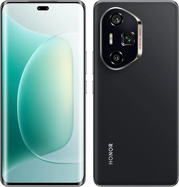 honor 300 Ultra