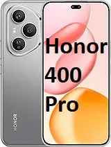 honor 400 Pro thumbnail picture