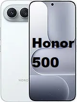honor 500 thumbnail