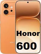 honor 600 thumbnail picture