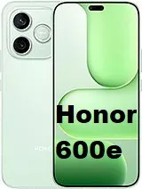 honor 600e thumbnail picture