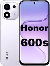 honor 600s thumbnail picture