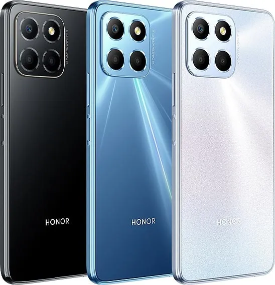 honor 70 Lite