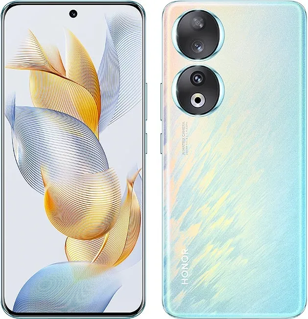 honor 90