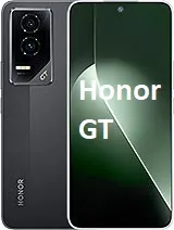 honor GT thumbnail