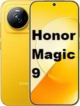 honor Magic9 thumbnail