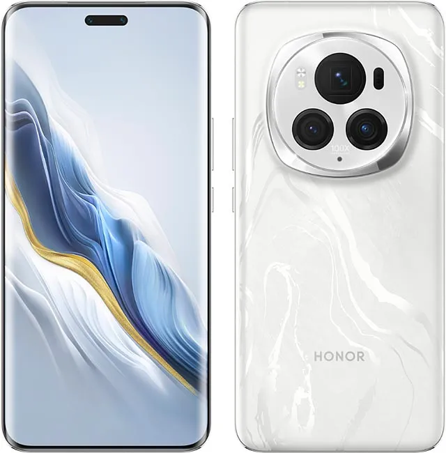 honor Magic6 Pro