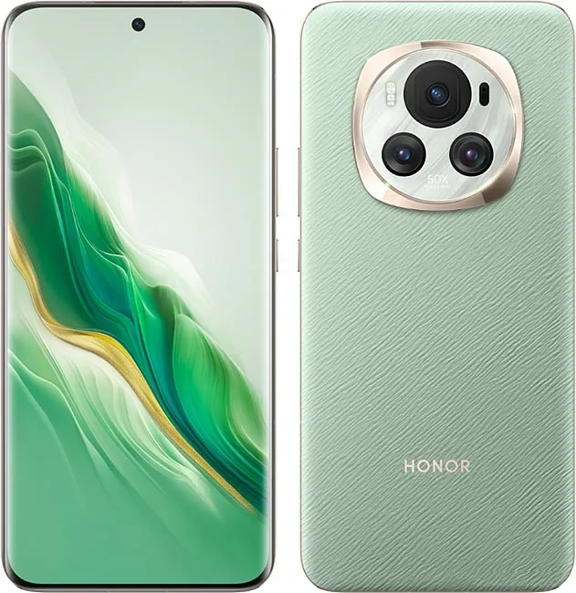 honor Magic6