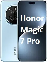 honor Magic7 Pro thumbnail picture