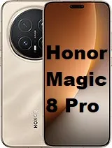 honor Magic8 Pro thumbnail picture