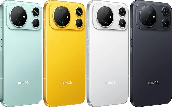 honor Magic9 Super Edition