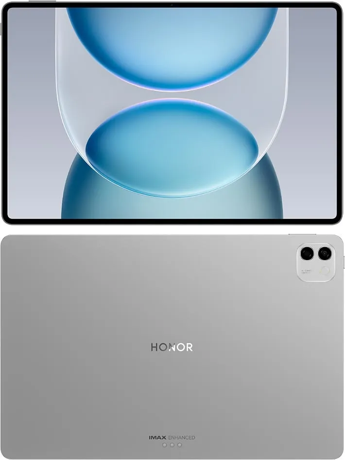 honor MagicPad 3 Pro 12.3