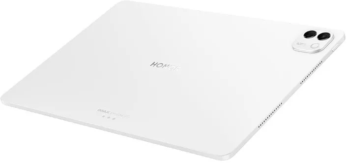 honor MagicPad 3 Pro 12.3