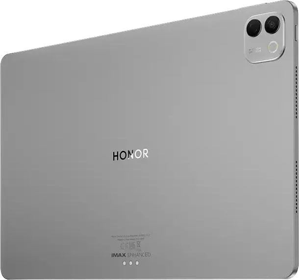 honor MagicPad4