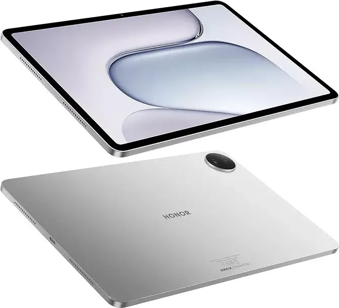 honor Pad 20 Pro