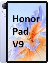 honor Pad V9 thumbnail