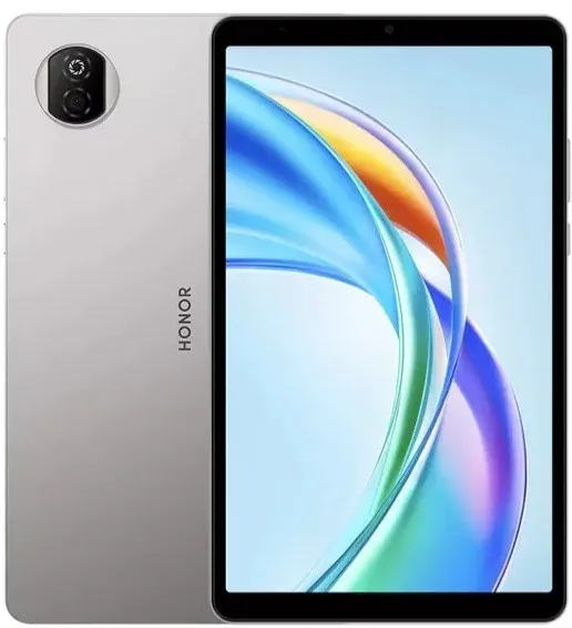 honor Pad X7