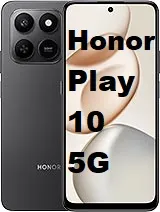 honor Play 10 5G thumbnail picture