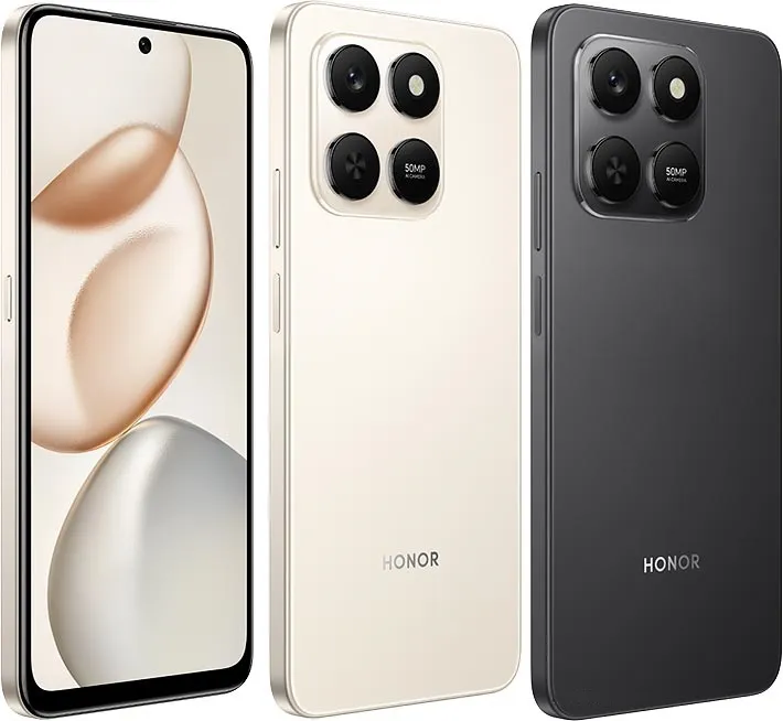 honor Play 10 5G