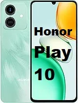 honor Play 10 thumbnail