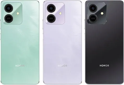 honor Play 10