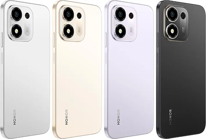 honor Play 11 5G