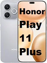 honor Play 11 Plus thumbnail picture