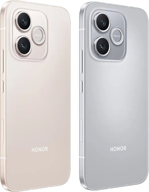 honor Play 11 Plus