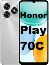 honor Play 70C thumbnail