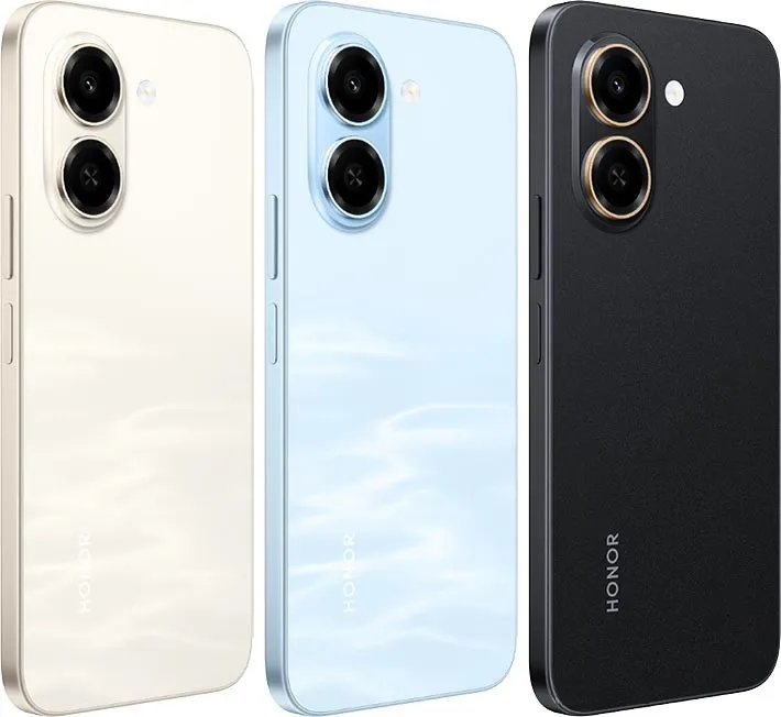 honor Play 80 Plus